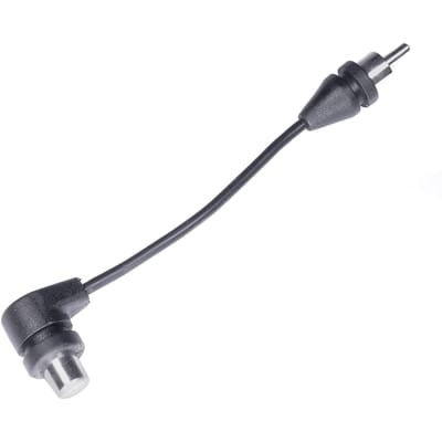 Kabel