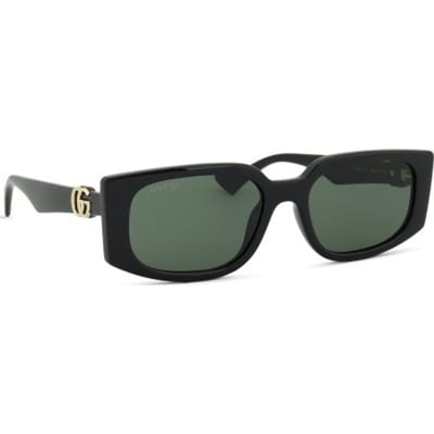 Gucci GG1534S 001 55