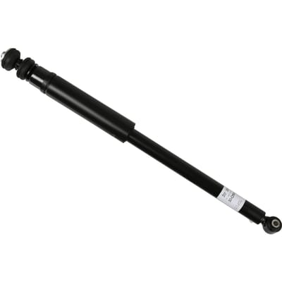 Schokdemper SACHS 317 351