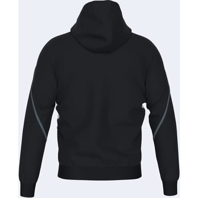 Jassen Errea Clancy Jas Ad - Sportswear - Volwassen