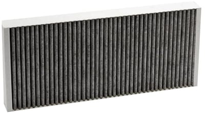 Propex compatibel BORA XBOGF koolstoffilter oven voor BORA X BO (Propex Parts)