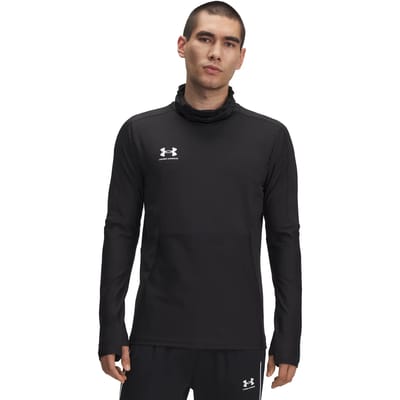Under Armour Challenger Pro Winter-shirt met lange mouwen 6005130