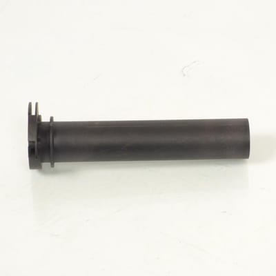 motion pro gasslang voor suzuki 600 gsxf motor 1998 tot 2007 01-1045 / 57110-46e01/02 nieuw
