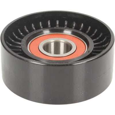 Riemspanner, Poly V-riem BTA E2B0014BTA