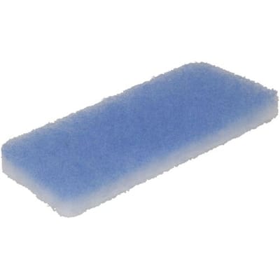 Cabinefilter BOSCH 1 987 435 047