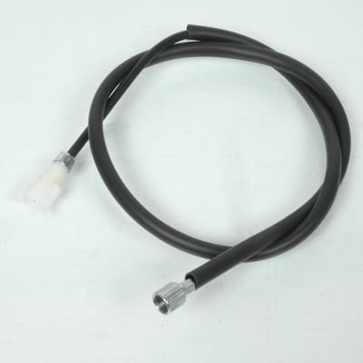 rms meterkabel voor yamaha 100 aerox scooter 2000 tot 2002 5br-h35500-200 nieuw