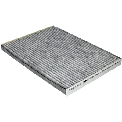 Interieurfilter CLIMFILTER PROTECT VALEO 715732