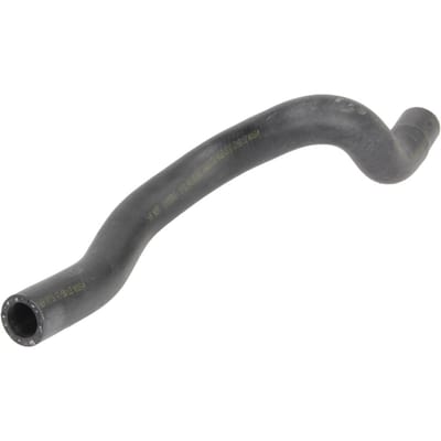 Verwarmingsslang THERMOTEC DN0543TT
