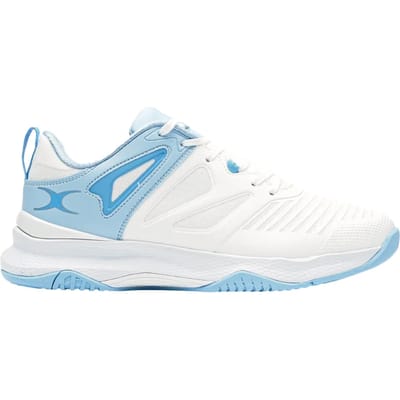 Indoor schoenen Gilbert Impact