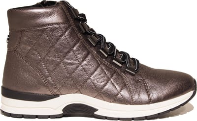 Caprice 9-25252-43 Brons