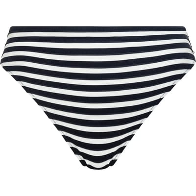 Bikini Lisca Hooggesneden bikinitop BONDI BEACH