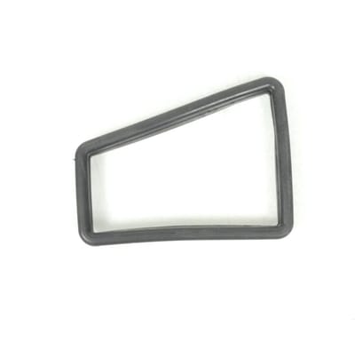 Joint couvercle boite à air pour moto Peugeot 50 XP6 1997 à 2003 753907 Neuf