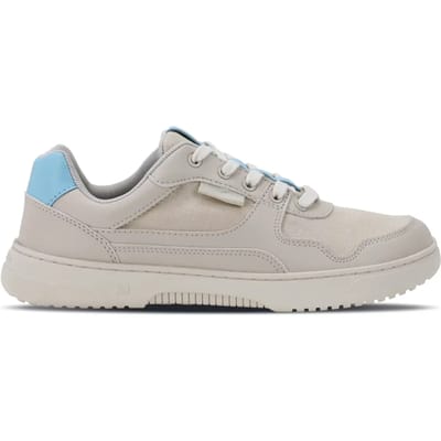 Baskets Barebarics Zing Fresh
