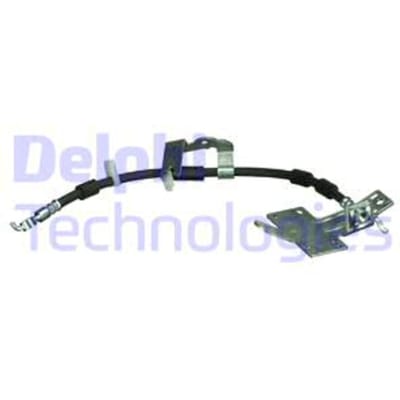 Remleiding DELPHI LH7440