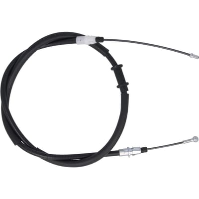 Kabel, parkeerrem LINEX 35.02.39