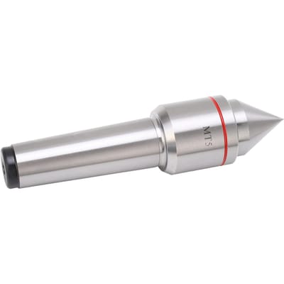 Draaiende Center 60 Graden Precisie Lager Soepel Lopende Heavy Duty Hoge Koolstofstaal Conische Draaiende