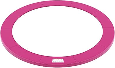 Trampoline randafdekking - Ø 366 cm