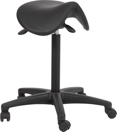 JOB ergo zadelkruk