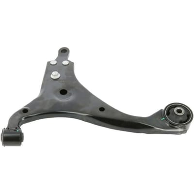 Wielophanging MOOG KI-WP-7095