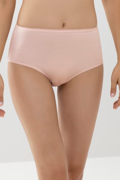 mey Damen Tailleslip Serie Pure Sense
