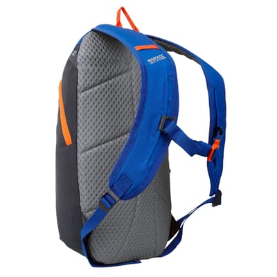 Regatta Highton v2 25l rugzak