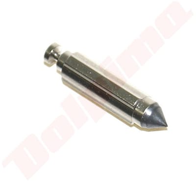 Carburateur reparatieset passend op ( 82-75 ) ( 0018002 ) ( 34-216 )