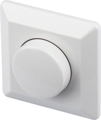 Profile Inbouwdimmer 230v100w