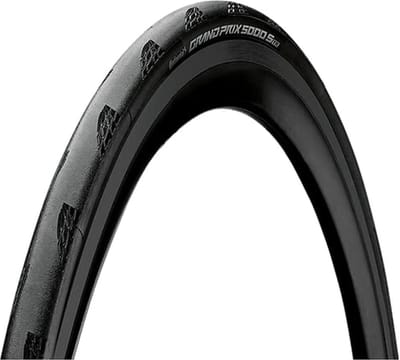 Tubeless Ready Fietskoppen 700x32 - Set van 2