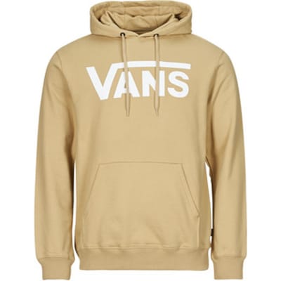 Capuchon sweaters Vans Vans Classic Pullover