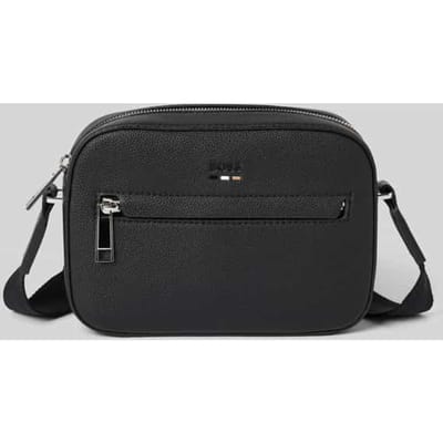 Handtasje BOSS Ray_EW_Crossbody N.