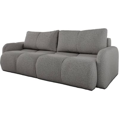 3-zitsslaapbank Fino | NADUVI Collection