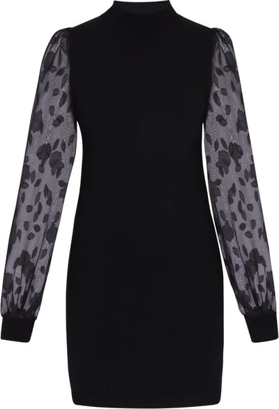 faina Dress