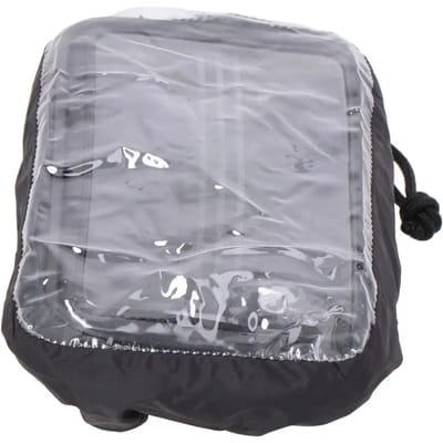 Regenhoes SW-Motech Legend Gear