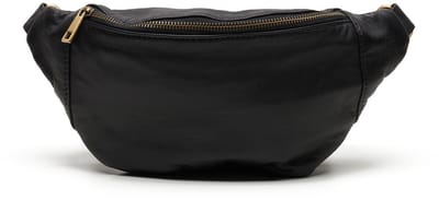 Chabo Bags Heuptas Bristol Bum Zwart