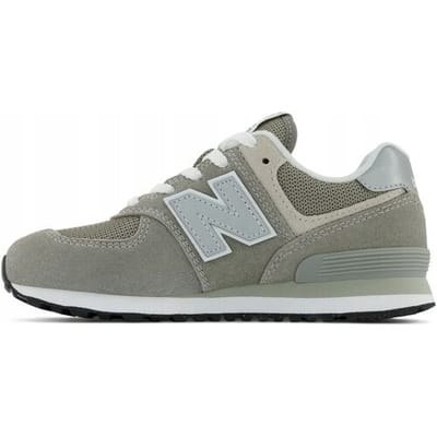 New Balance PC574EVG Maat 32,5