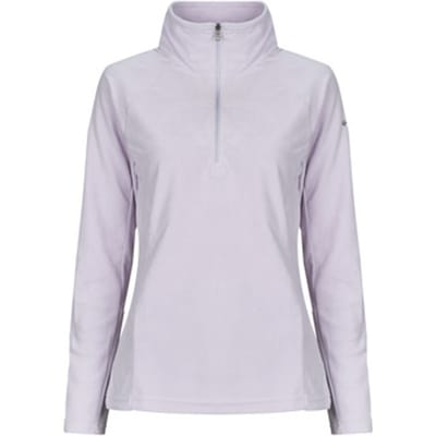Columbia  Fleece Jack GLACIAL IV 1/2 ZIP