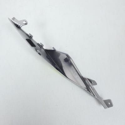 Coque arrière droite pour moto Suzuki 1000 GSX-S 47130-48K00-QKA 47131-48K0