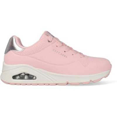 Skechers UNO – Golden Air 177094/LTPK Licht Roze-36