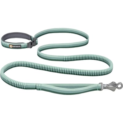 Elastische hondenriem Ruffwear Roamer