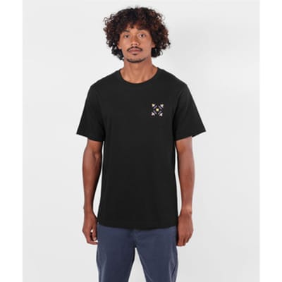 T-shirt Korte Mouw Oxbow T-shirt met korte mouwen TEREGOR