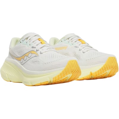 Saucony Guide 19 Hardloopschoenen Dames