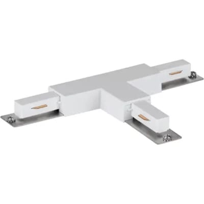 Eglo Easy Track T-verbindstuk - Wit
