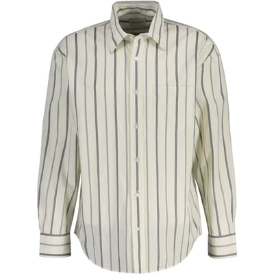 Shirt Gant Rel