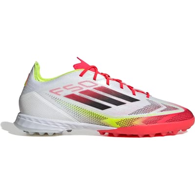 Voetbalschoenen adidas F50 Pro Turf