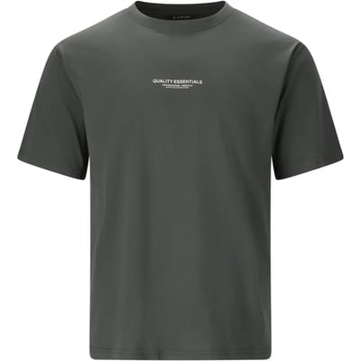 T-shirt Virtus Idan