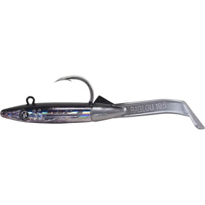 Lok Ragot Ragl Hybrid Pelagic (x2)
