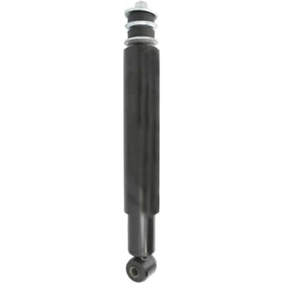 Schokdemper MAGNUM TECHNOLOGY M0117