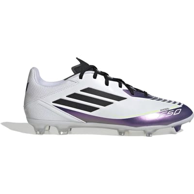 Voetbalschoenen adidas F50 League FG/MG