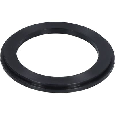 Reparatieset, remnokkenas AUGER 59026