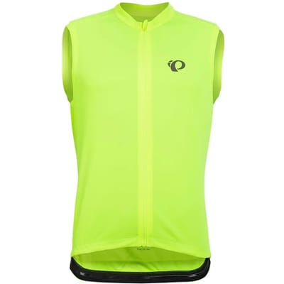Maillot Pearl Izumi Quest SI